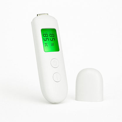 Skin Diagnostic and Care Device – Your Personal Skin Specialist