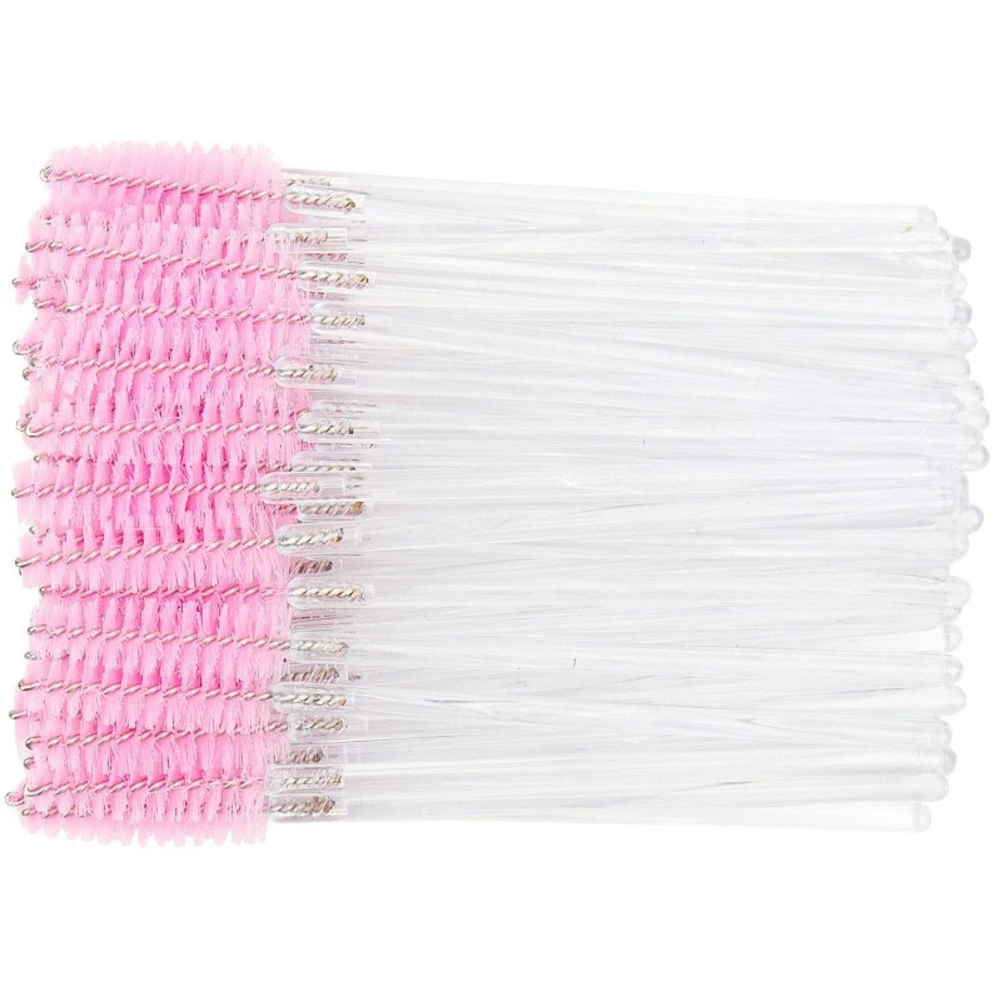Brow Luxe – Precision Brush for Perfect Brows