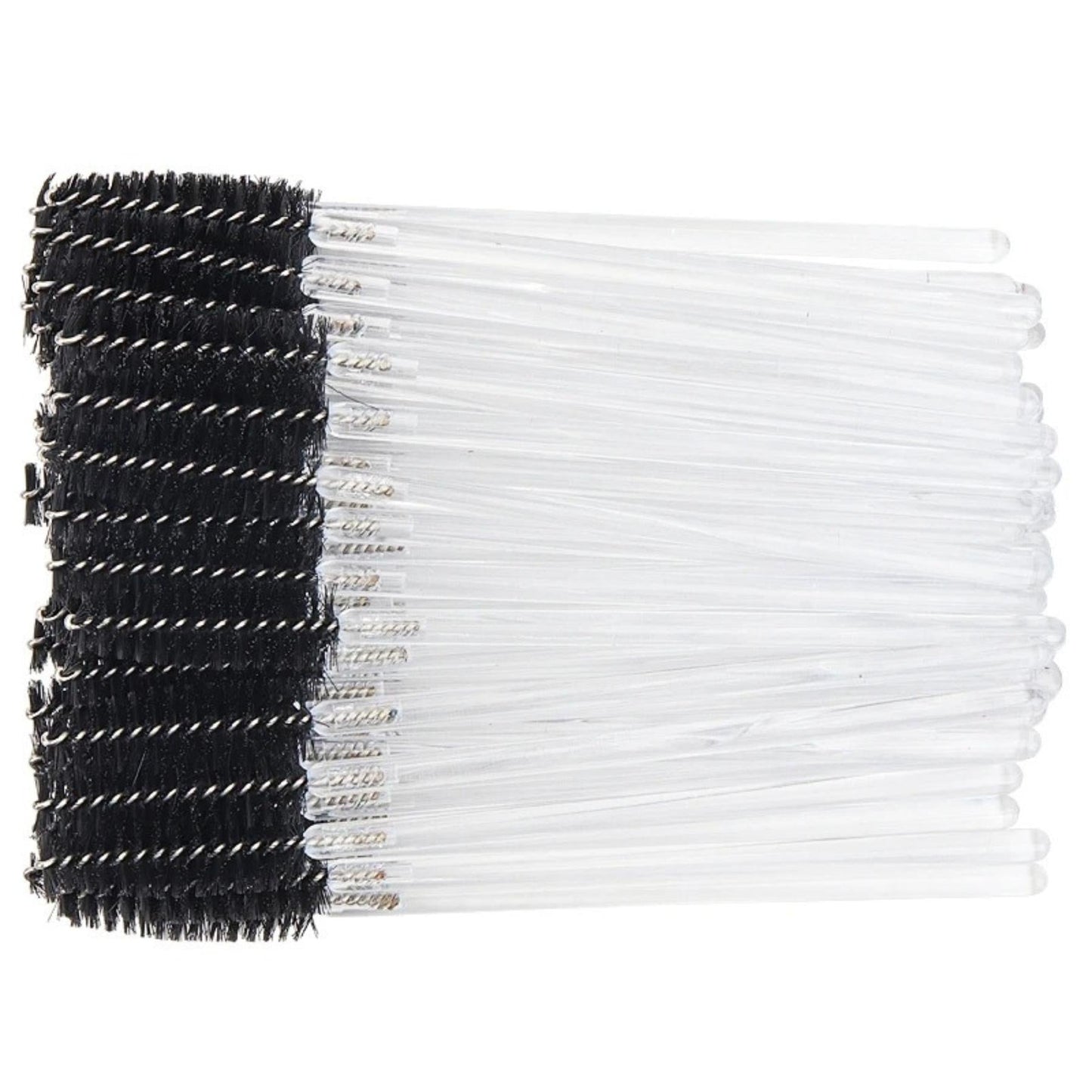 Brow Luxe – Precision Brush for Perfect Brows