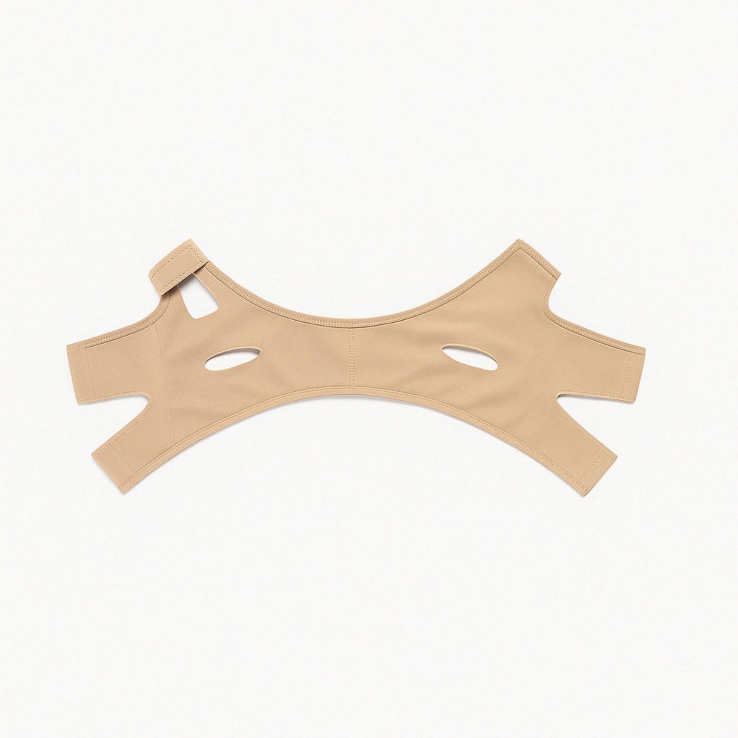 Face Lifting Mask – Firming and Defined Contour