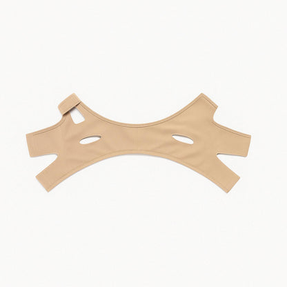 Face Lifting Mask – Firming and Defined Contour