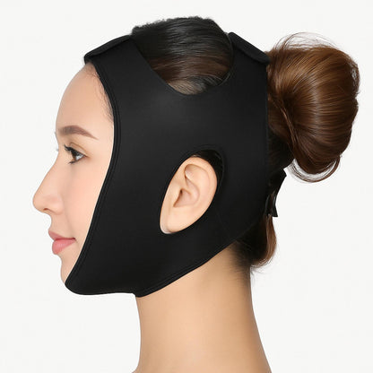 Face Lifting Mask – Firming and Defined Contour