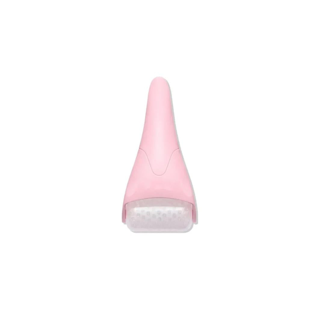 Eye Contour Massager – Skin Relaxation and Rejuvenation
