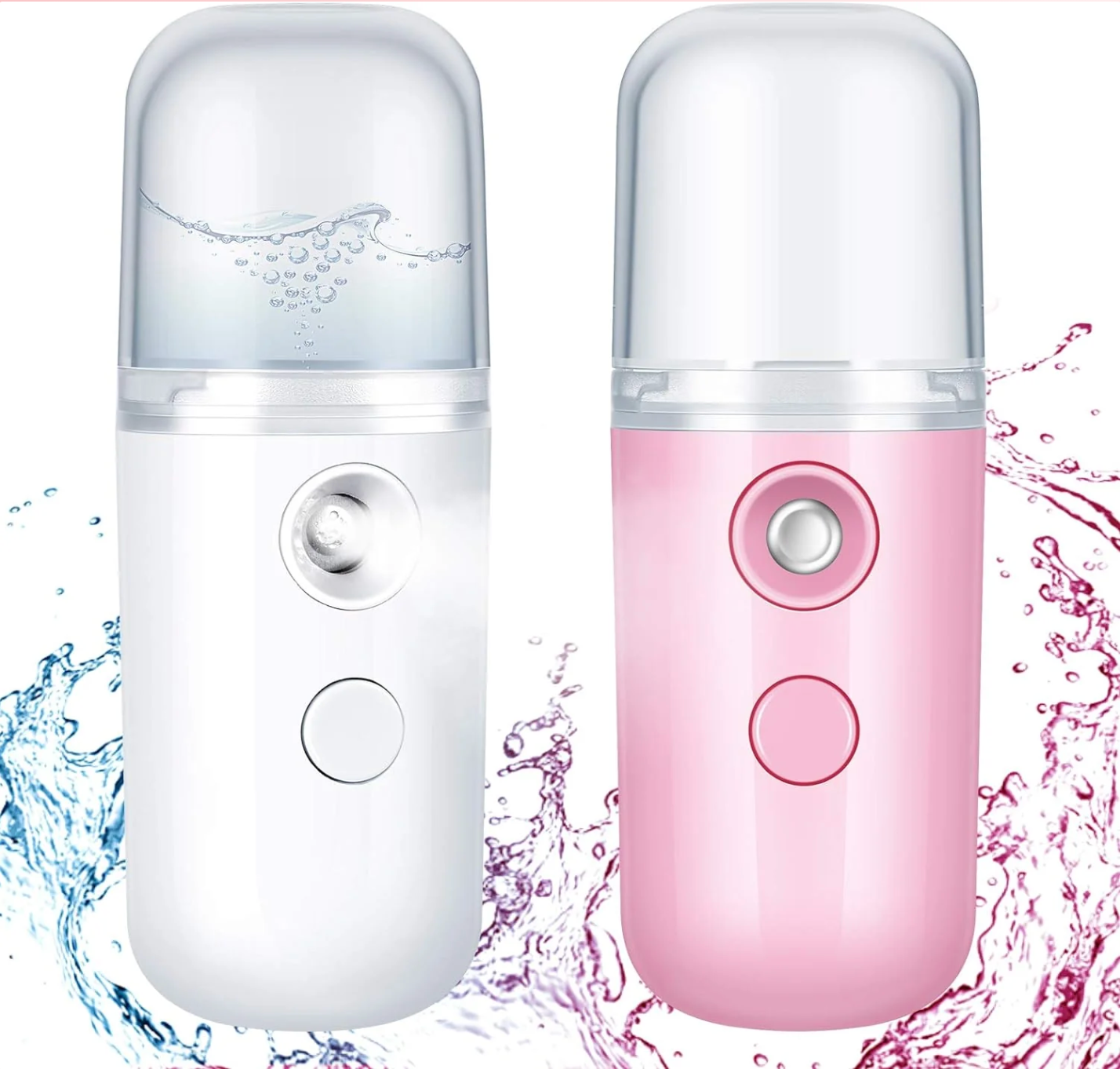 HydraMist. Special Offer: 3 HydraMist sprays for only $24.99!